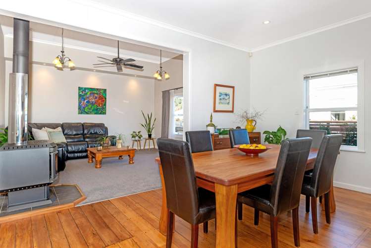 116 Whitaker Street Whataupoko_16