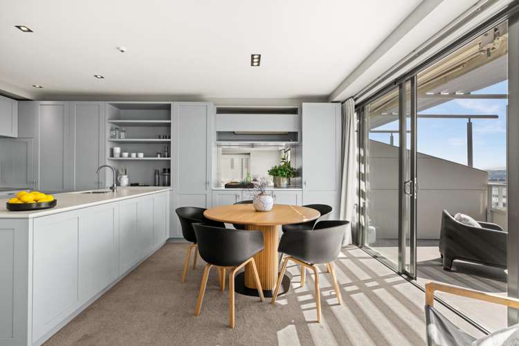 12/24 Hospital Terrace Hospital Hill_8