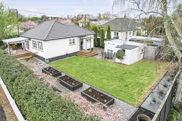 49 Graham Street Hamilton East_16