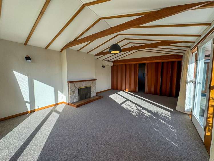 11 Tuirau Place Ilam_2