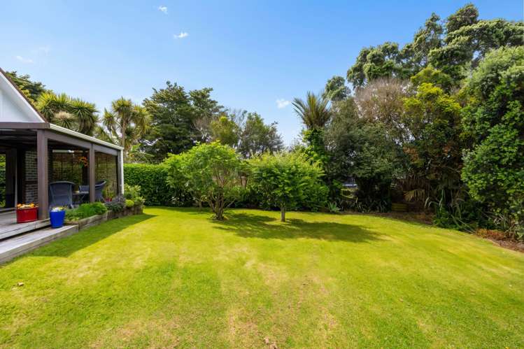 29A Wi Apo Place Wellsford_6