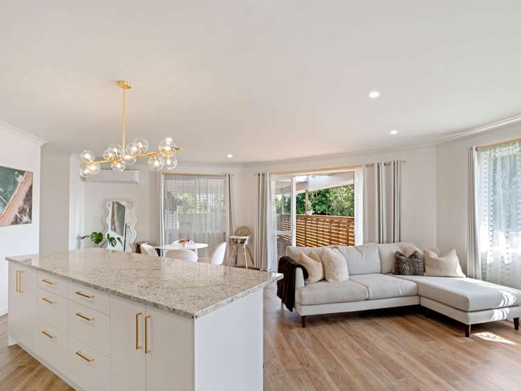 32A White Street Whanganui East_5