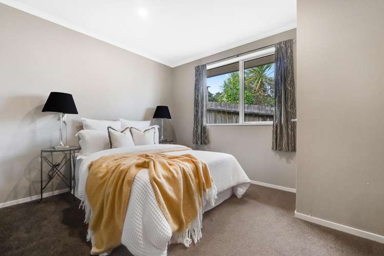 148A Aviemore Drive Highland Park_13