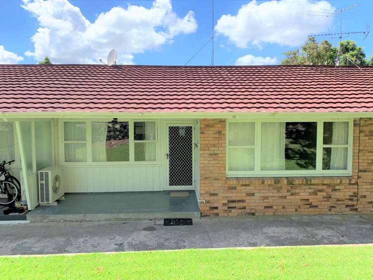 3/53A Mount Saint John Avenue 1662_2
