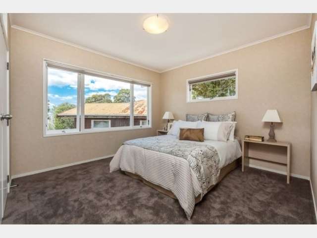 27 Strong Street Saint Johns_3