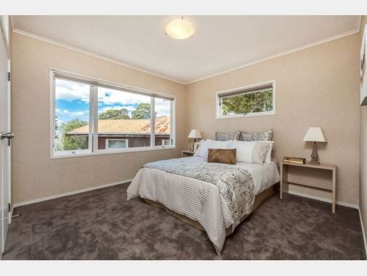 27 Strong Street Saint Johns_3