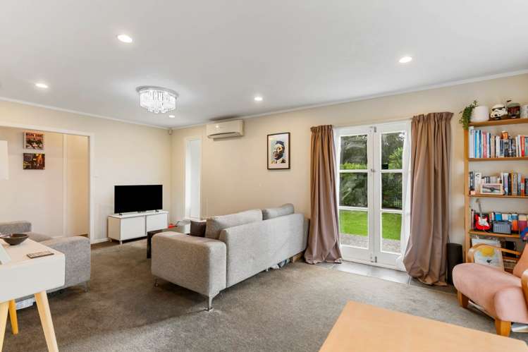1/36 Laurie Avenue Papakura_9