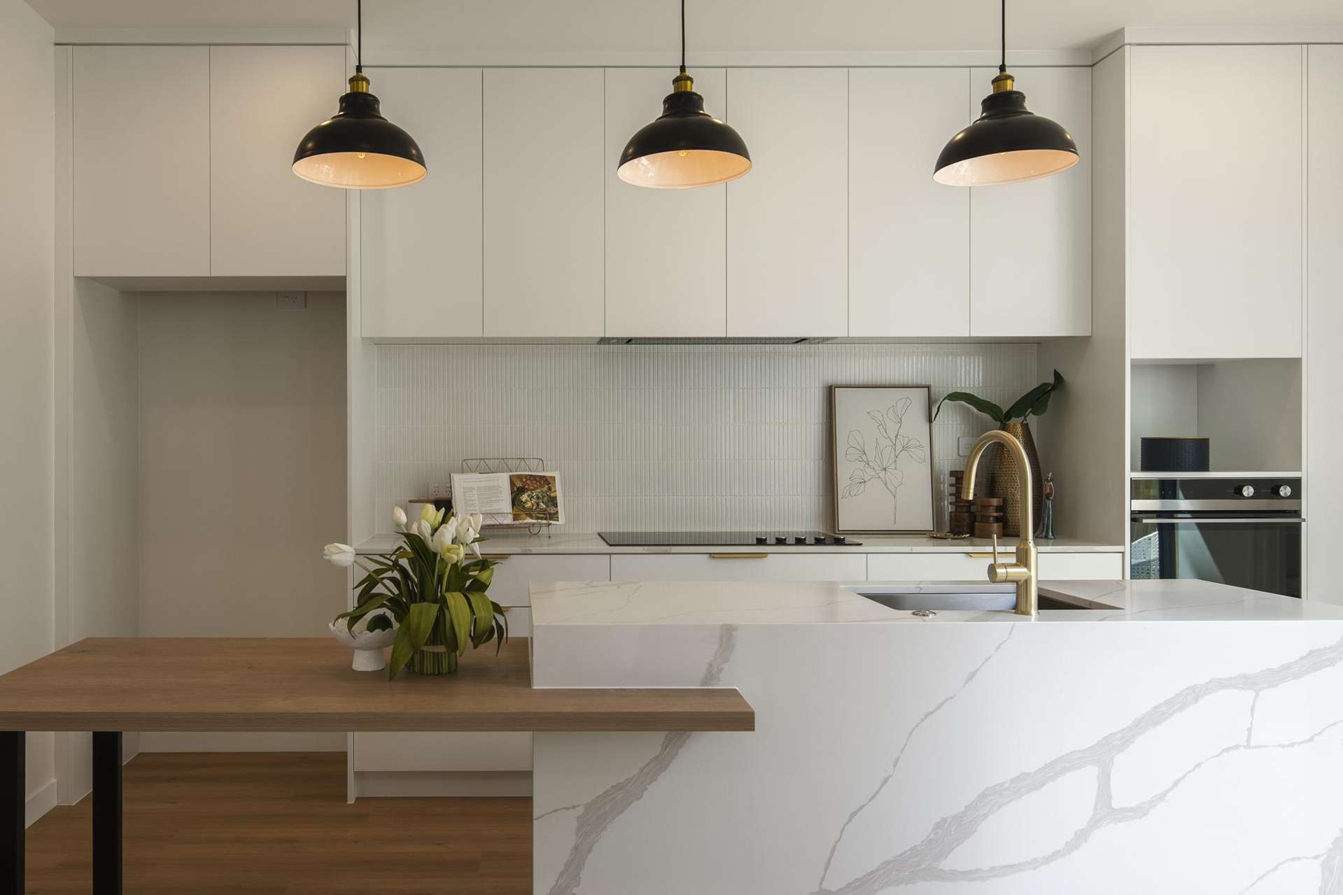 102E Te Oneroa Way Long Bay_0