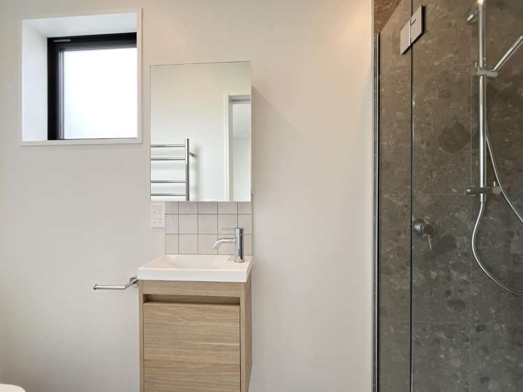 5/96 Colombo Street 1395_9