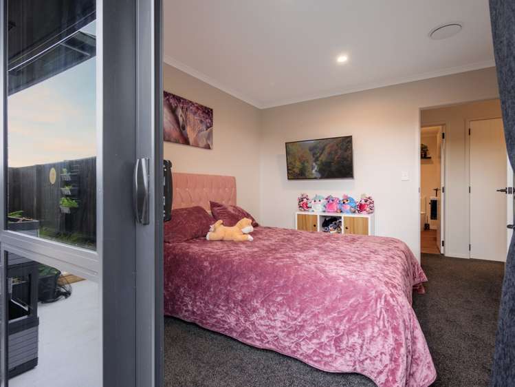 1 Kihona Rise Pyes Pa_15