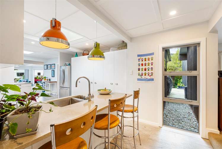 46 The Circle Manly_13