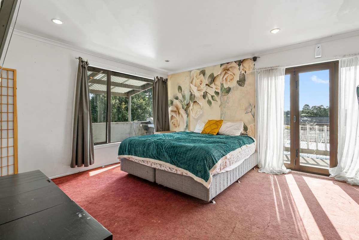 46a Crawford Avenue_5