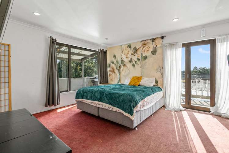 46a Crawford Avenue Mangere Bridge_9