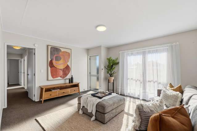 6 Roy Street Nawton_2