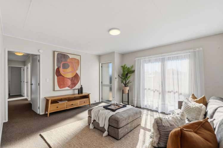 6 Roy Street Nawton_2