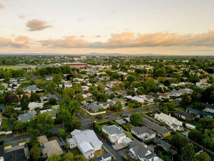 259 River Road Claudelands_18