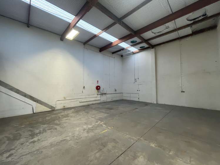 7/25 Sir William Avenue East Tamaki_3