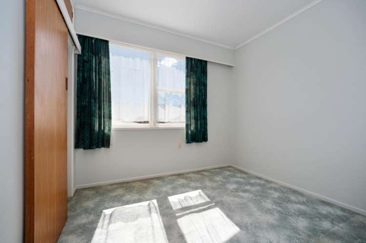 11A Barrow Place Te Puke_13