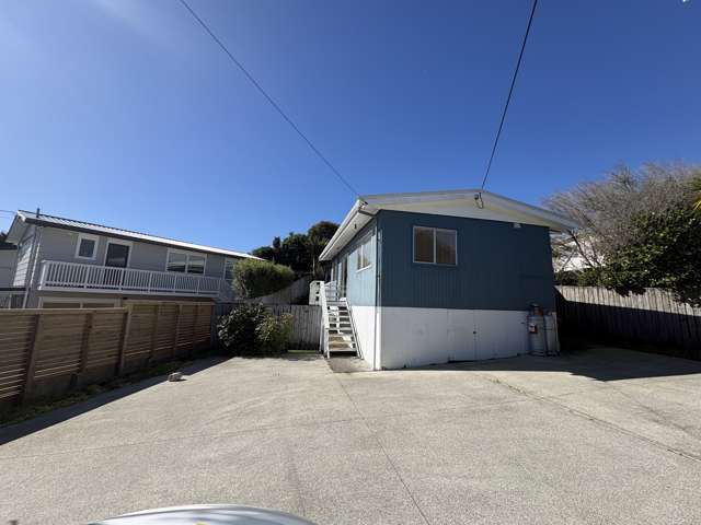 3b Maori Hut Road Red Beach_2