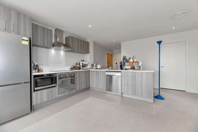 209/1 Rose Garden Lane Albany_3