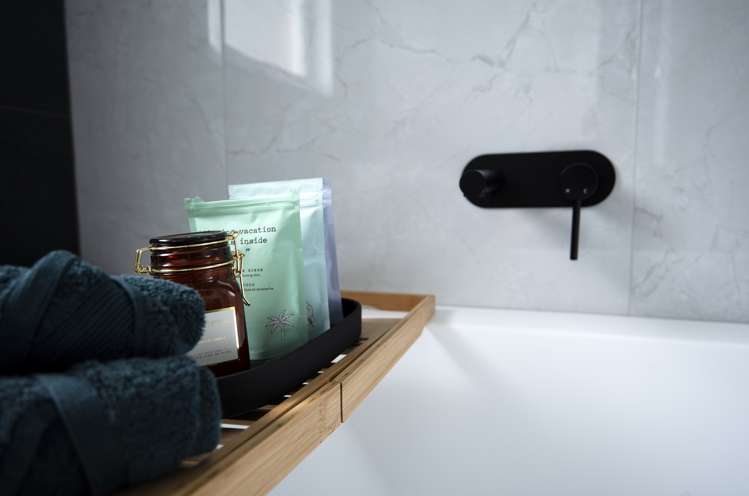 1/84 Manuka Road Glenfield_6