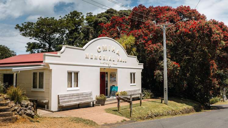 33 Fairview Crescent Omiha_41