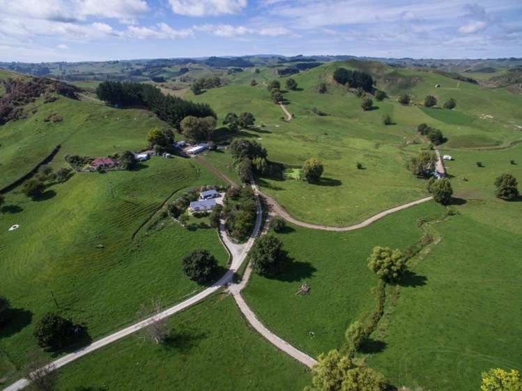 244 Whawharua Road Otorohanga_0