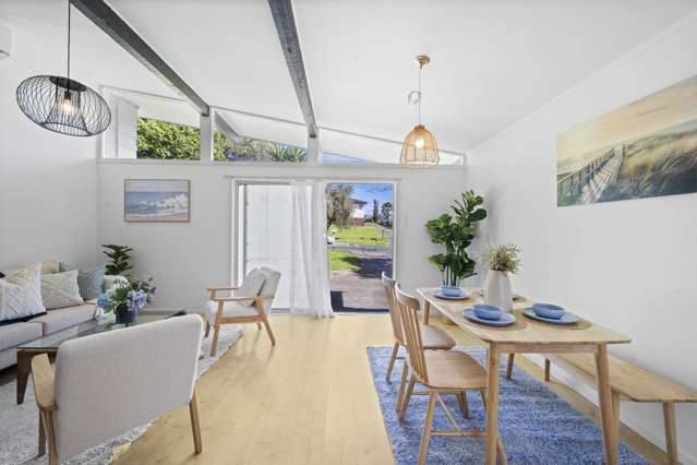 67a Hillside Road Mount Wellington_4