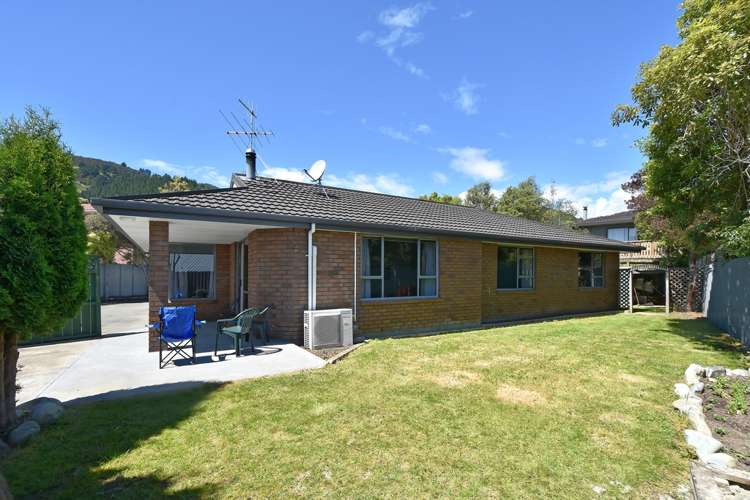 43 Rainbow Drive Atawhai_17