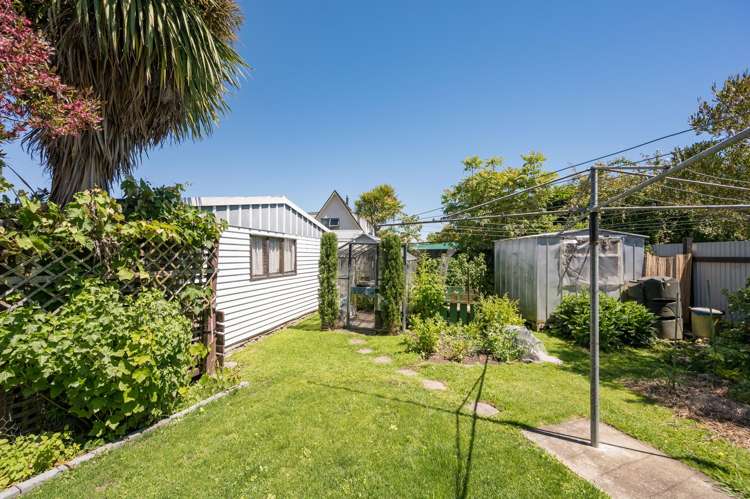 2 Chandler Street Tahunanui_6