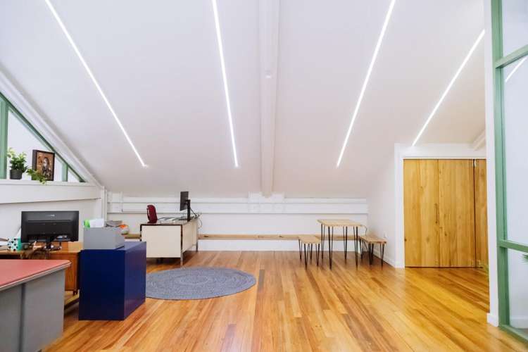 20-26 Welles Street City Centre_10