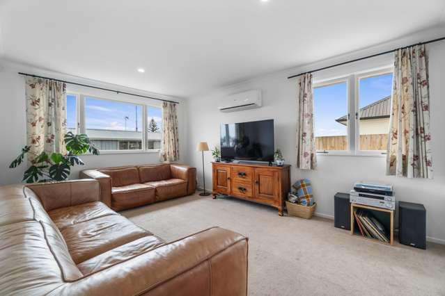 38B Whitaker Street Kihikihi_4