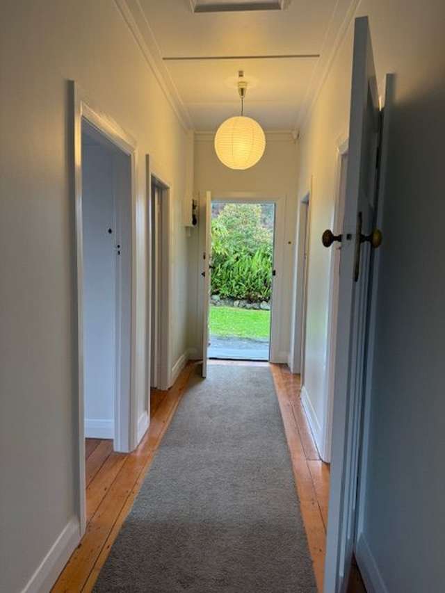 66 Old Mill Road Grey Lynn_2