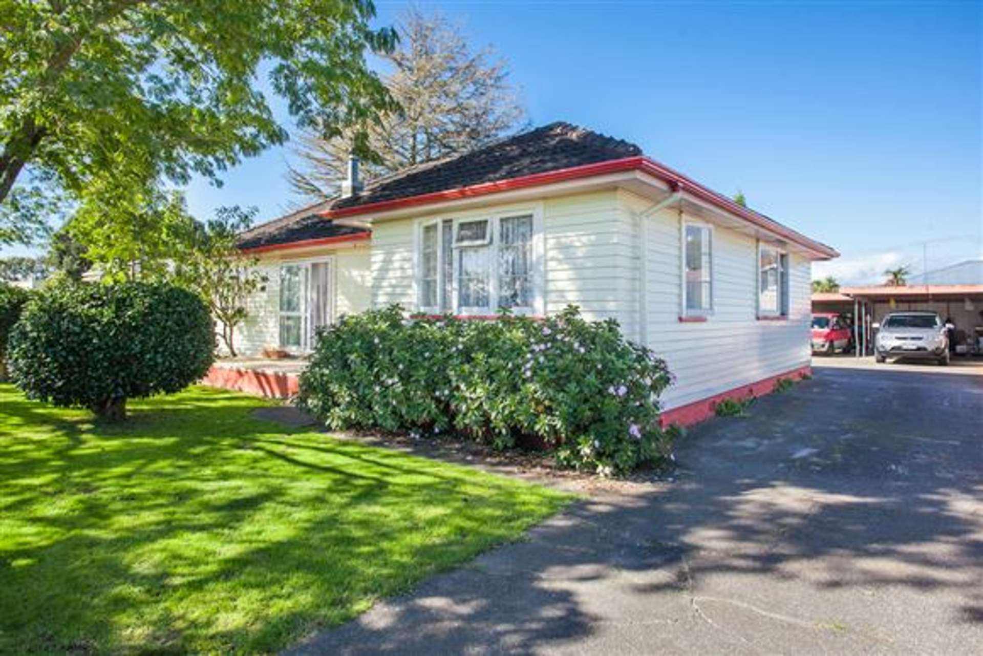 82 Goring Street Opotiki and Surrounds_0