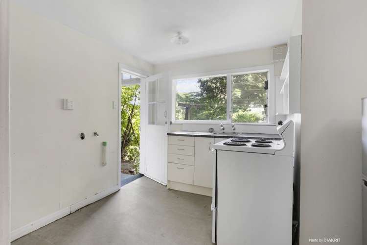 74 Sar Street Wadestown_8