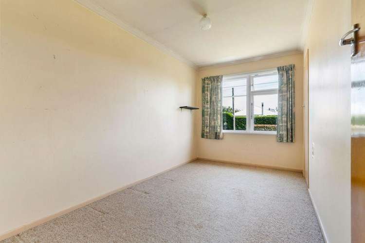 11 Strasbourge Street Martinborough_3