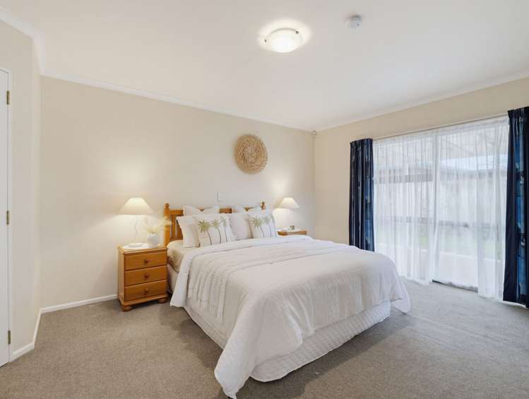 9 Kelsi Street Tawhero_22