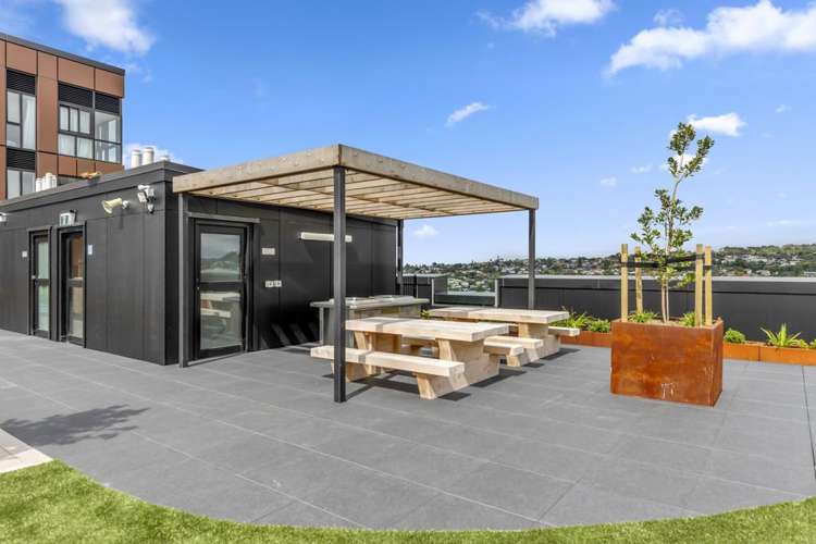 20/507 Park Avenue Ellerslie_22