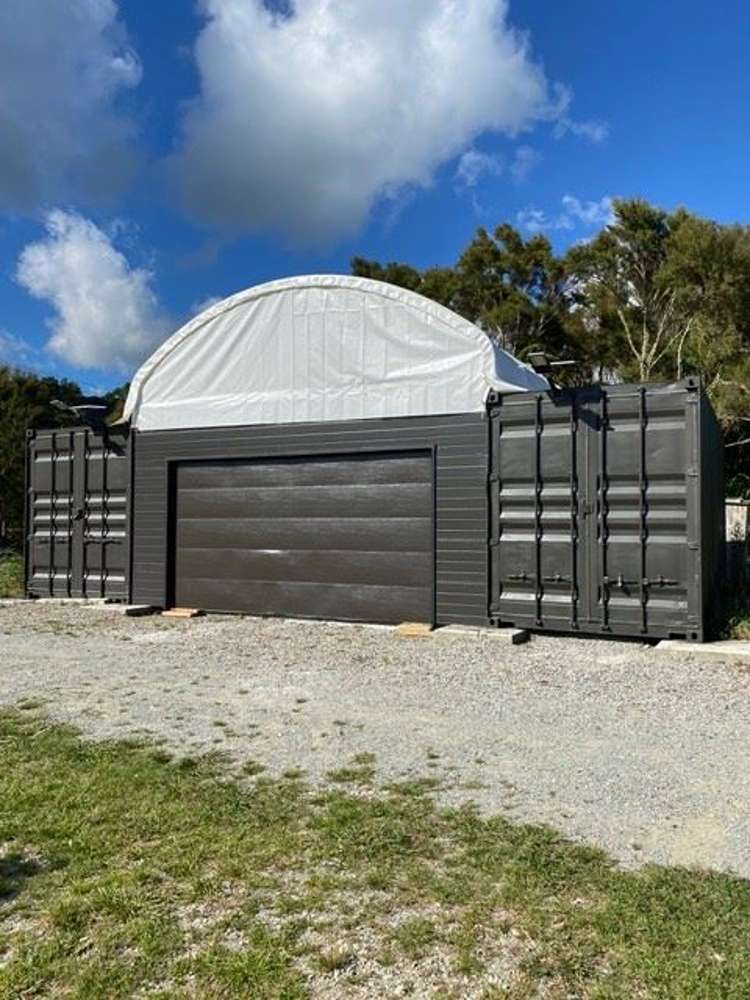 7 Banbury Street Waimangaroa_12