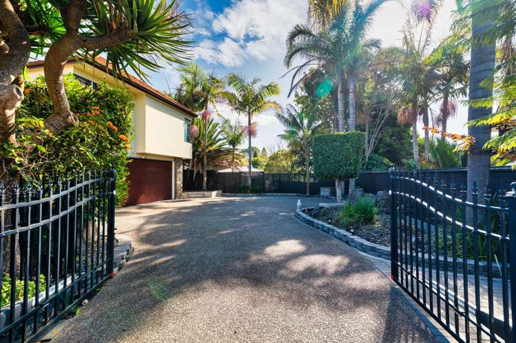 47B Marsden Avenue Mount Eden_4