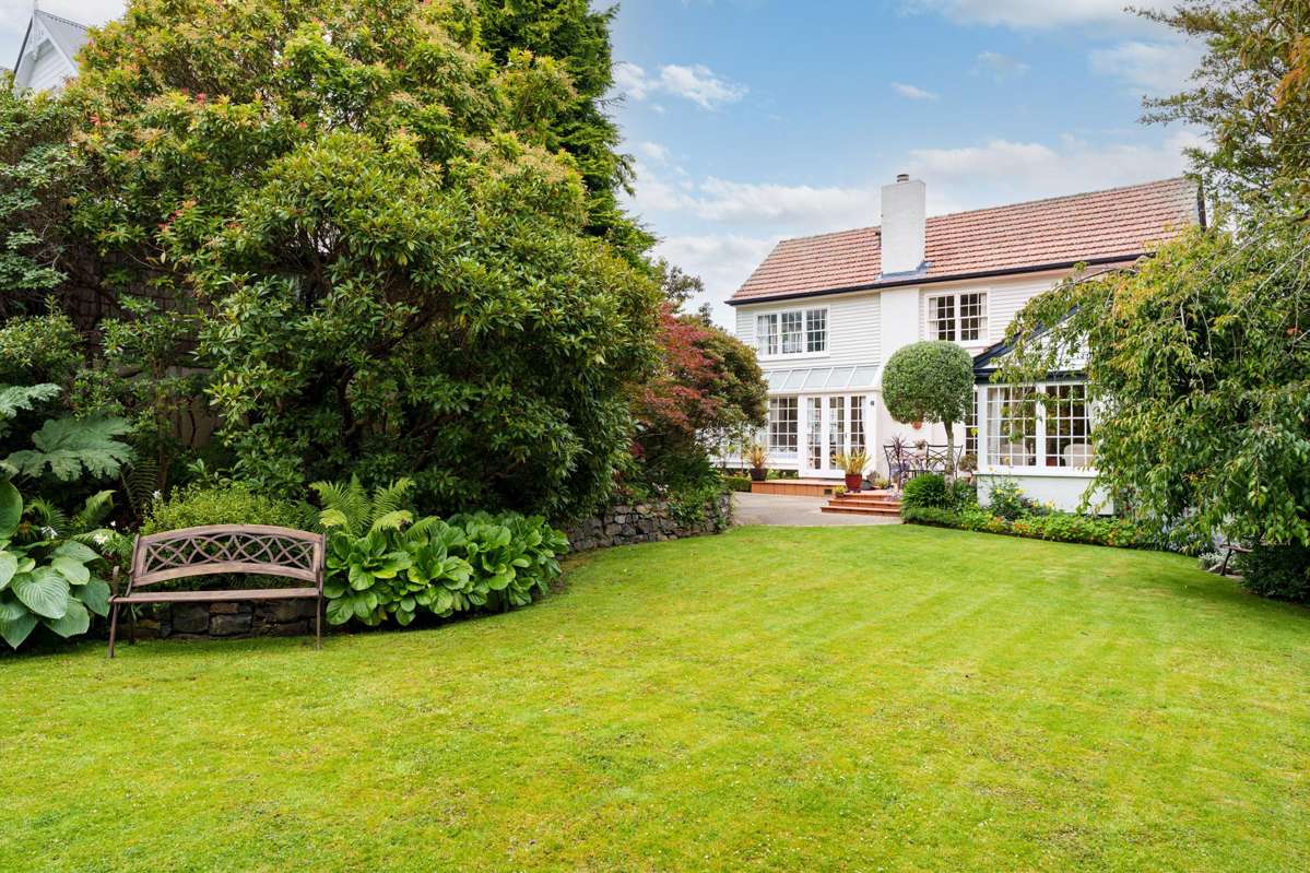 26 and 26A Grendon Street_0