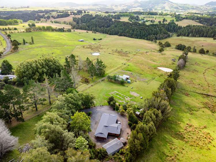 136 Knight Road Ruatangata West_0