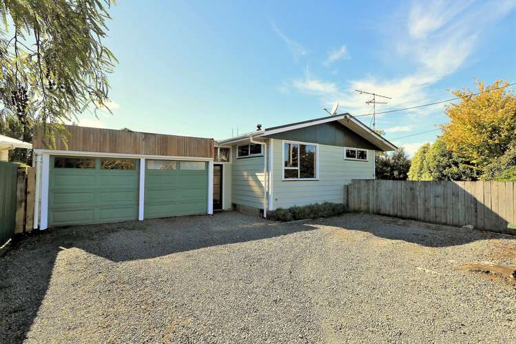 90 Kent Street Carterton_1