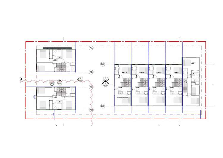 Lot 4/63 Gloria Avenue Te Atatu Peninsula_37