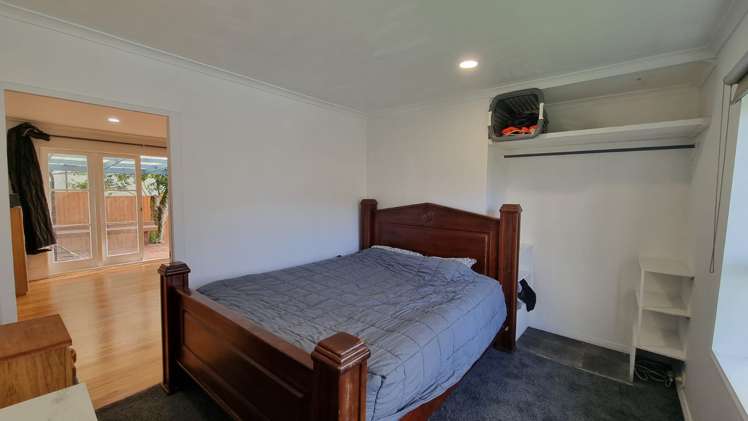 1/110 Lynwood Road Te Atatu South_25