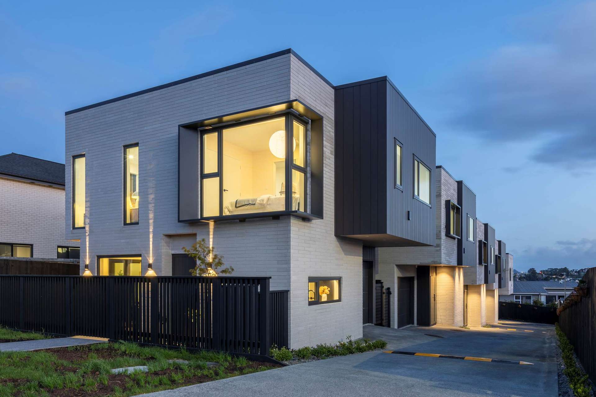 Lot 1 & 2/105 Coronation Road Hillcrest_0