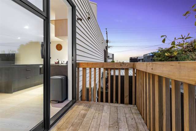 174b Archers Road Glenfield_4