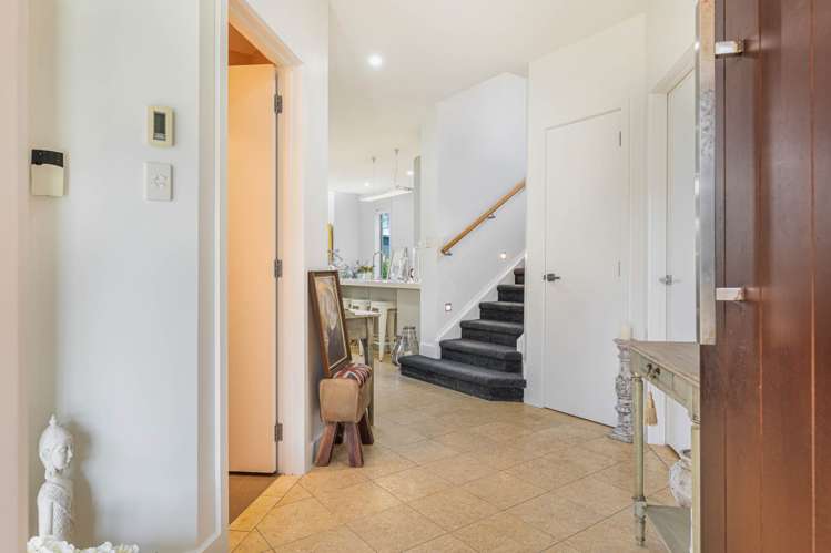 4 Little Compton Mews Snells Beach_17