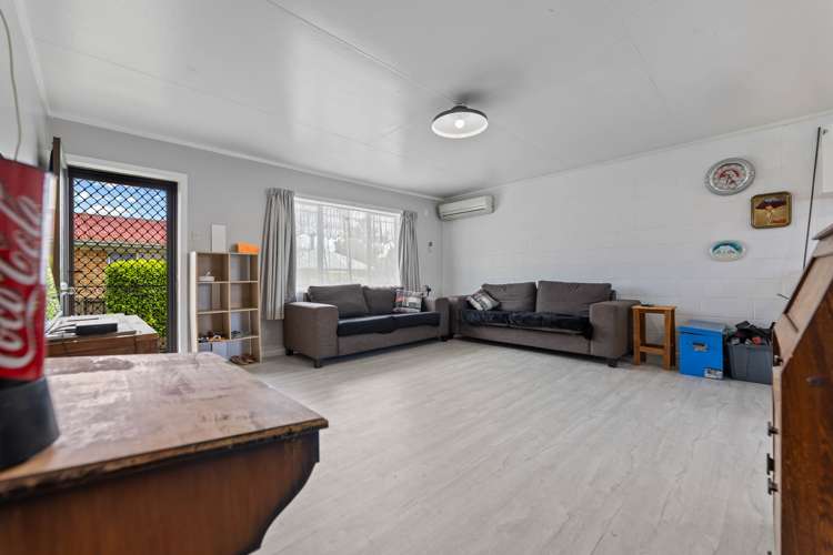 23a Pohutukawa Drive Tokoroa_8