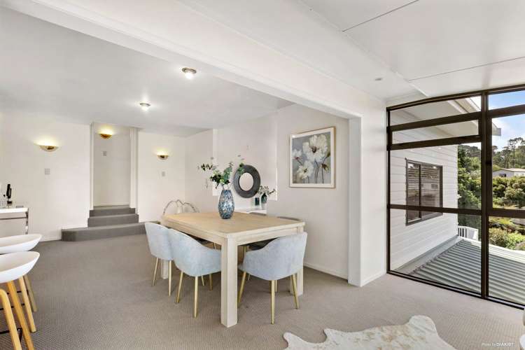 9a Stephen Lysnar Place Hillsborough_8